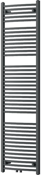 Mexen Ares, fűtőelem 1800x500 mm, 820 W, antracit, W102-1800-500-00-66