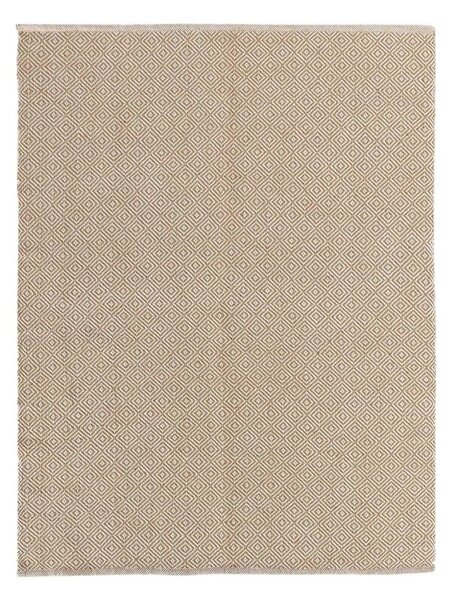 Krémszínű szőnyeg 120x170 cm Livio – douceur d'intérieur
