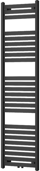 Mexen Uran fűtőelem 1800 x 500 mm, 790 W, fekete, W105-1800-500-00-70