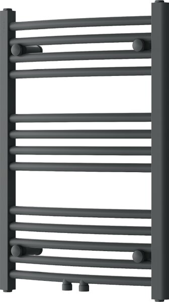 Mexen Ares, fűtőelem 700x500 mm, 286 W, antracit, W102-0700-500-00-66