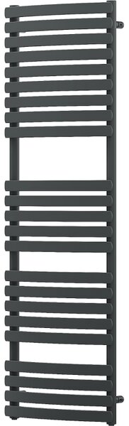 Mexen Bachus, fűtőelem 1600x500 mm, 787 W, antracit, W109-1600-500-00-66