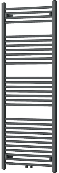 Mexen Mars, fűtőelem 1500x600 mm, 729 W, antracit, W110-1500-600-00-66