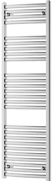 Mexen Helios, fűtőelem 1500x500 mm, 537 W, króm, W103-1500-500-00-01
