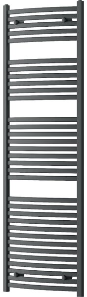 Mexen Helios, fűtőelem 1800x600 mm, 996 W, antracit, W103-1800-600-00-66