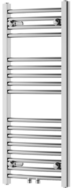 Mexen Ares, fűtőelem 900x400 mm, 246 W, króm, W102-0900-400-00-01