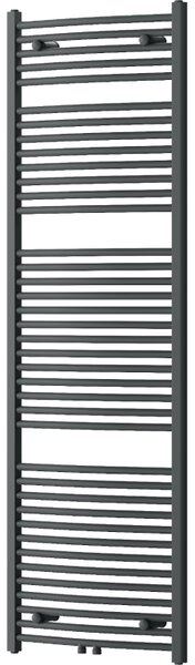 Mexen Ares, fűtőelem 1800x600 mm, 958 W, antracit, W102-1800-600-00-66
