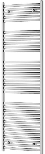 Mexen Helios, fűtőelem 1800x600 mm, 786 W, króm, W103-1800-600-00-01