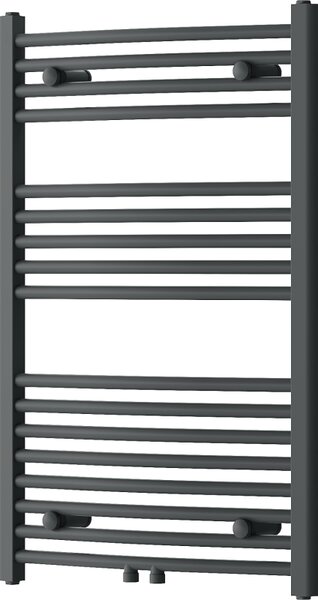 Mexen Ares, fűtőelem 900x600 mm, 433 W, antracit, W102-0900-600-00-66