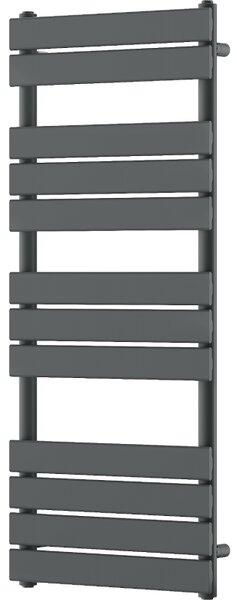 Mexen Ceres, fűtőelem 1200x500 mm, 610 W, antracit, W111-1200-500-00-66