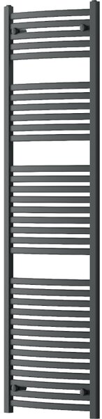 Mexen Helios, fűtőelem 1800x500 mm, 850 W, antracit, W103-1800-500-00-66