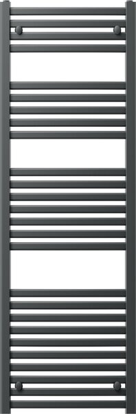 Mexen Helios, fűtőelem 1500x500 mm, 680 W, antracit, W103-1500-500-00-66