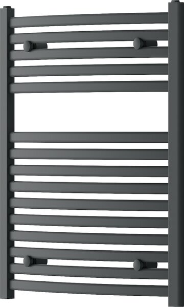 Mexen Helios, fűtőelem 800 x 600 mm, 448 W, antracit, W103-0800-600-00-66