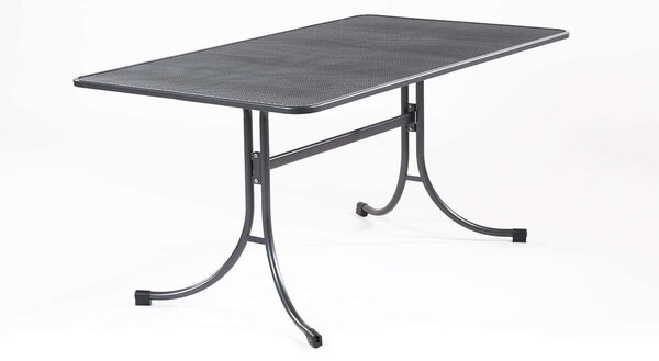 MWH Universal 145 asztal 145 x 90 x 74 cm
