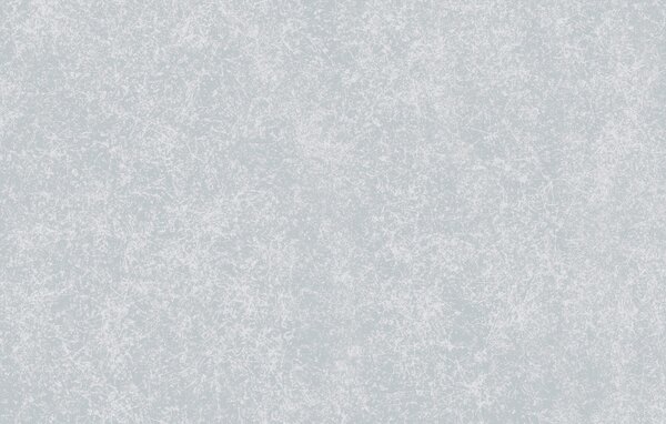 Fotótapéta Fehér foltos felület apró pontokkal, Absztrakt fotótapéta, Népszerű fotótapéta, t00339 - Tapeko.hu