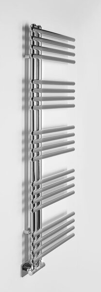 Sapho Sapho, NYMPHA fűtőelem 500x1250mm, króm, LLN125