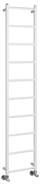 Sapho Sapho, DINA fűtőelem 350x1680mm, fehér, IR378TW