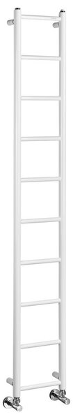 Sapho Sapho, DINA fűtőelem 250x1680mm, fehér, IR377TW
