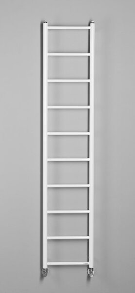 Sapho Sapho, DINA fűtőelem 350x1680mm, fehér, IR378TW