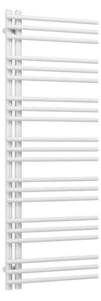 Gamma Erga Aquatic, fűtőelem 1400x500 mm, 577W, fehér, ERG-LAV-AQUA-14050-WH