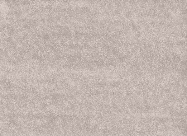 Fotótapéta Puha textúrájú felület, tompított színekben, Kő hatású textúrás fotótapéta, Népszerű fotótapéta, t00414v1 - Tapeko.hu