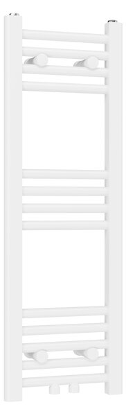 Gamma Erga Simple, fűtőelem 900x300 mm, 250 W, fehér, ERG-LAV-SIMP-9030-WH