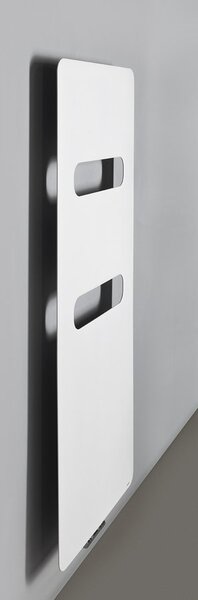 Sapho Sapho, TABELLA OPEN radiátor 590x1490 mm, fehér matt, MI1459
