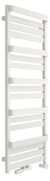 Sapho Sapho, MARILENA radiátor 500x1370mm, fehér matt, MR137