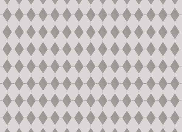 Fotótapéta Elegáns geometrikus minta szürkeárnyalatokban, Modern fotótapéta, Népszerű fotótapéta, t00434 - Tapeko.hu
