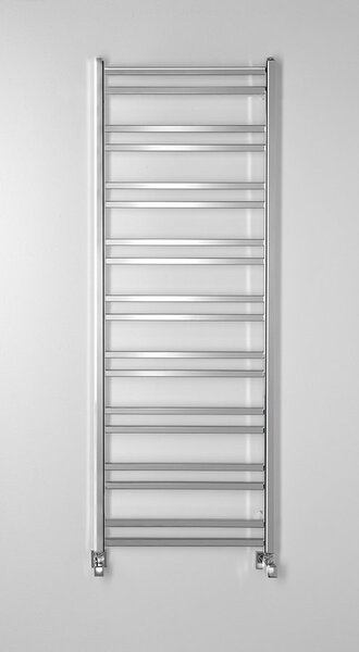 Sapho Sapho, METRO DOS radiátor 550x1430 mm, króm, IR430R