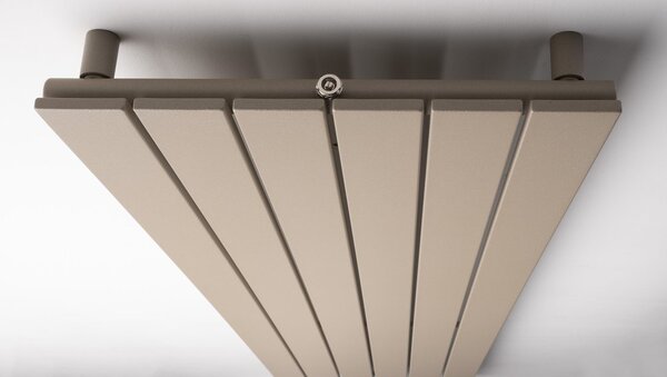 Favi 2 Radiator Sapho Sapho, COLONNA radiátor 450x1800mm, homokkő, IR148S | FAVI.hu