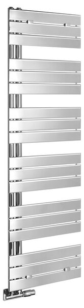 Aqualine Aqualine, MYTHOS radiátor 500x1730 mm, króm, LLM517C