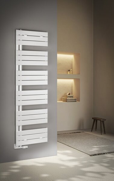 Aqualine Aqualine, MYTHOS radiátor 500x1130 mm, króm, LLM511C