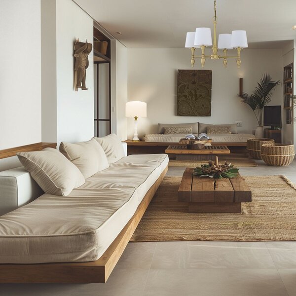 Cosmolight klasszikus asztali lámpa loboc fehér sárgaréz cost01019br-wh