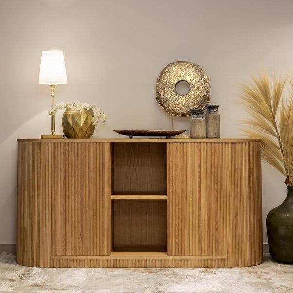 Cosmolight klasszikus asztali lámpa austin sárgaréz cost01234br-wh