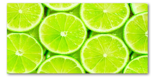 Akril üveg kép Limes