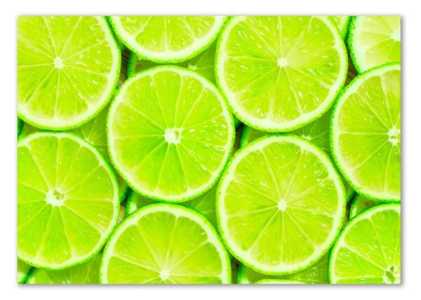 Akril üveg kép Limes