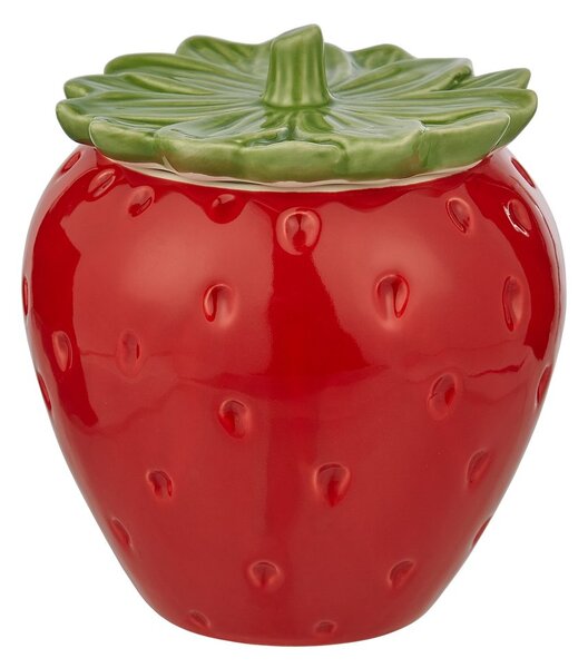 STRAWBERRY tárolóedény