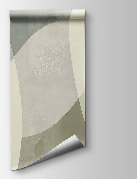 Fotótapéta Közelkép egy mintáról, Modern fotótapéta, Népszerű fotótapéta, w01334 - Tapeko.hu