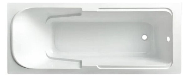 Welland Astra akril kád 160 x 70 cm