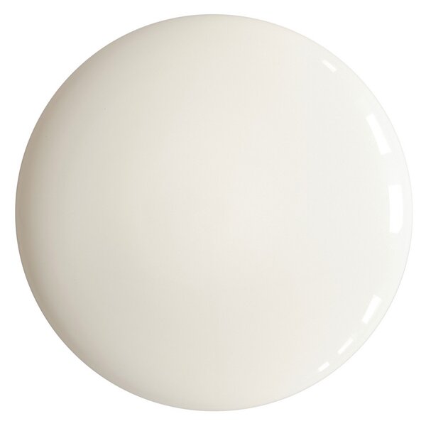 Fali Lámpa 101 COPENHAGEN, dimmable, Fehér, Fürdőszoba, Üveg, Dizájn