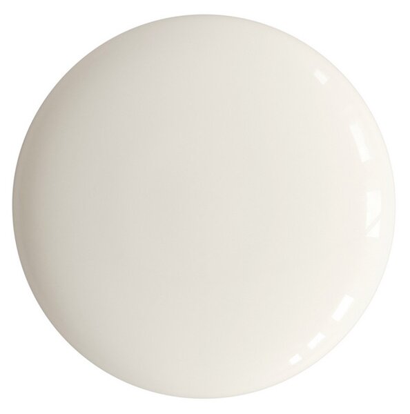 Fali Lámpa 101 COPENHAGEN, dimmable, Fehér, Fürdőszoba, Üveg, Dizájn