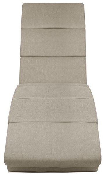 Casaria® London heverő - homok