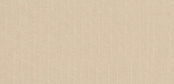 Ágyazható, kétoldalas L alakú kanapé VALERIO 238x140 cm, világosszürke/bézs színű + 2 db díszpárna INGYEN