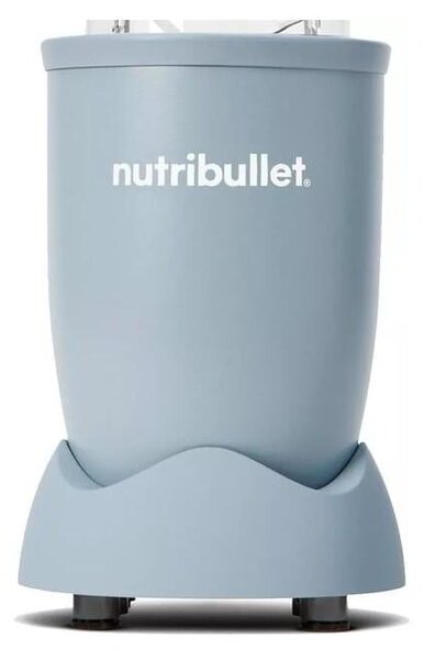 Nutribullet Turmixgép NB907MASL
