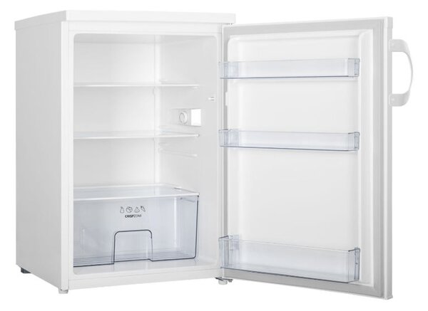 Gorenje R492PW Egyajtós hűtőszekrény