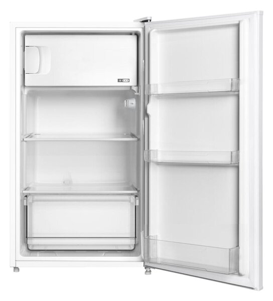 Vivax TTR-93E+ egyajtós hűtőszekrény, 93 l