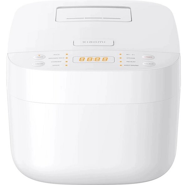 Xiaomi Smart Multifunctional Rice Cooker Rizsfőző (BHR7919EU)