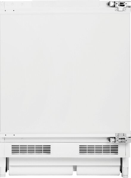 Beko BU1104N Beépíthető hűtőszekrény