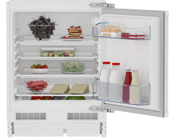 Beko BU1104N Beépíthető hűtőszekrény