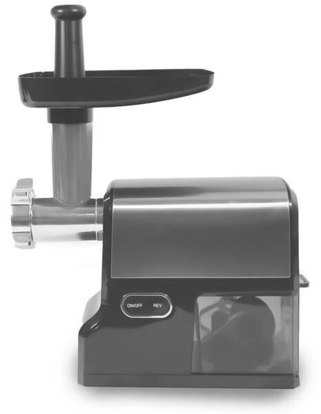 Elektromos húsdaráló BoHM MG6050R, 1,7 kg/perc, 500-1600 W